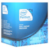 BOX-Pentium-G840-2.80GHz-x100.jpg
